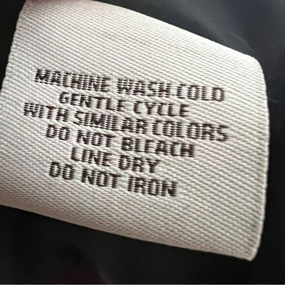 NWT🏷 Jaclyn Smith Brown Faux Fur Jacket Sz XL - Picture 14 of 16